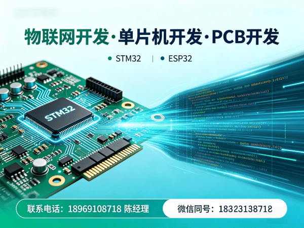天津嵌入式系统开发:智能安防系统开发解决方案指南
