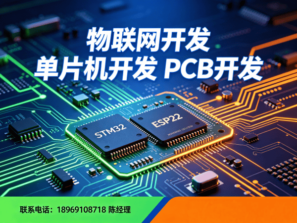 南通嵌入式性能优化智能车载系统开发服务指南