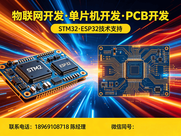 泉州嵌入式Linux开发智能工厂解决方案专业指南