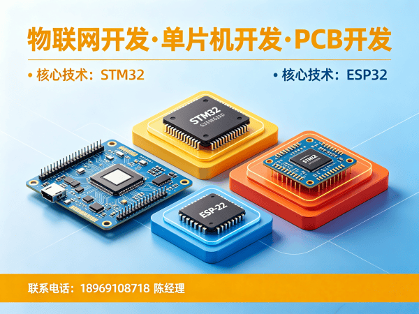 成都物联网终端开发物联网数据可视化解决方案